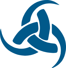 Odinlist